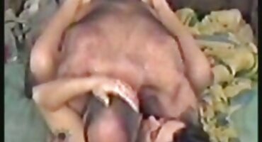 phim sex việt nam hay Leah Silver với một chiếc trực xxx hay thăng bắt đầu quan hệ tình dục với 2 anh chàng da đen.