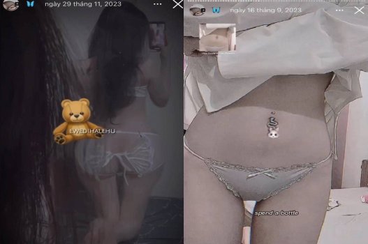 2k10 sex Chim to dài bướm hồng mà anh không thèm chơi chơi lỗ đít