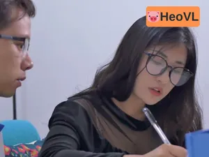 sex china anal Người chồng mắc sai lầm, vợ yêu phải gặp riêng cấp trên gã chồng trong nhà trọ để khắc phục